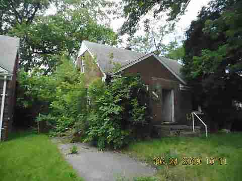 19969 Goulburn (3)_m.jpg